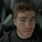 Luis Reta - @luisb.reta - Instagram