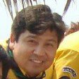 Luis Reta - @luis.reta.39 - Instagram