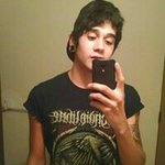 Luis Reta - @luisreta94 - Instagram