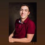 Luis Reta - @luisreta198 - Instagram