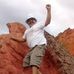 Luis Reta - Facebook
