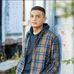 Luis Reta - Facebook