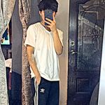 Luis Reta - @luis1.89 - Instagram