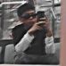 Luis Reta - Facebook