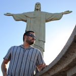 Luis Reta - @luisretaa - Instagram