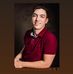 Luis Reta - Facebook