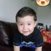 Luis Reta - Facebook