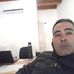 Luis Reta - Facebook