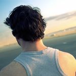 Luis Reta - @luisreta12 - Instagram