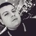 Luis Reta - Facebook