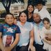 Luis Reta - Facebook