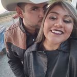 Luis Reta - @luis.reta.3511 - Instagram