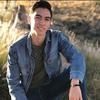 Luis Reta - @luisreta20 - TikTok