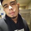 Luis Reta - @luisreta4 - TikTok