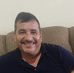 Luis Reta - Facebook