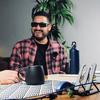 Luis Reta - @luisreta - TikTok
