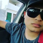Luis Reta - @luisreta567 - Instagram