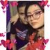 Luis Reta - Facebook