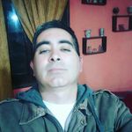 luis reta - @luis82reta - Instagram