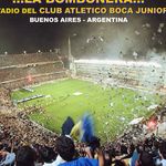 Luis Reta - @luisreta09 - Instagram