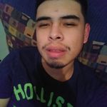 Luis Reta - @luisreta - Instagram