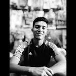 Luis Reta Avila - @luisreta11 - Instagram