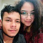 Luis Retama - @luis_retamaa - Instagram