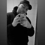Luis Retamales Escobar - @luis_retamales10 - Instagram
