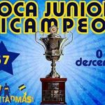 Luis Retamar - @luis.retamar.355 - Instagram