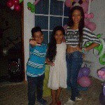 @luis_retamosa_ - Instagram