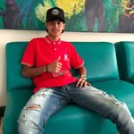 𝓡𝓮𝓽𝓪𝓶𝓸𝔃𝓪🔱 - @luis_retamoza12 - Instagram