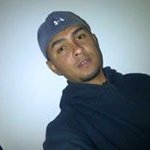 Luis Retamoza - @luisretamoza23 - Instagram