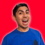 Luis Retamozo - @luisretamozo1 - Instagram