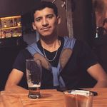 Luis Retamozo - @luis_retamozo_ - Instagram