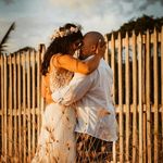 Luis Retana - @luis_retana00 - Instagram