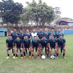 Luis Retana Corella - @luisretanacorella - Instagram