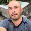 luisarmandoreta - @luisarmandoreta - TikTok
