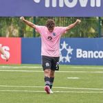 Reta⚡️⚽️ - @luis_retaily - Instagram