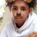@_luis__reto - Instagram