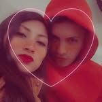 Alvarado - @luis_retono - Instagram