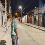 Arturo Reto - @luis_retoo - Instagram