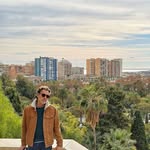 Lu Ret - @luis.retor - Instagram