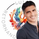 Luis Alejandro Lora | Experto en Nutrición Natural y  Holístico. - @luis_retornandoalonatural - Instagram