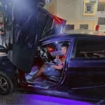 Luis Angel Benites Reto - @luisreto123456 - Instagram