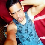 Luis Carlos - @luisreto12345678 - Instagram