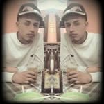 luis castañeda - @luisretorno - Instagram