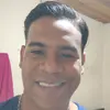 LUIS LORETO - @luisloreto123 - TikTok