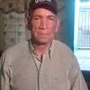 Luis Loreto - @luisloreto773 - TikTok