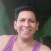luis loreto - @luis.loreto30 - TikTok