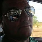Luis Miguel Assunção - @luis_reto - Instagram